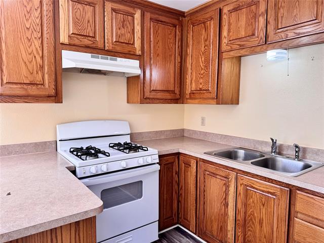Building Photo - 4852 Cason Ct