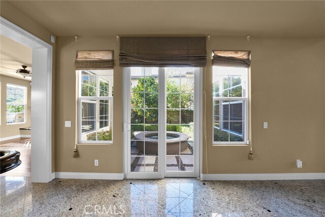 Building Photo - 3194 Sunset Hills Blvd