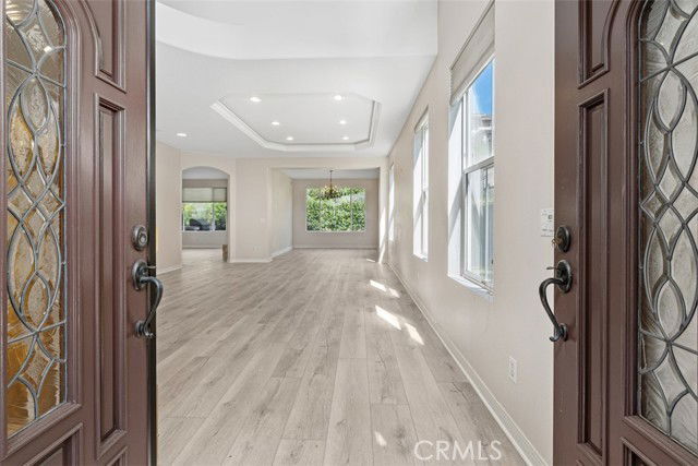 Building Photo - 27806 Homestead Rd