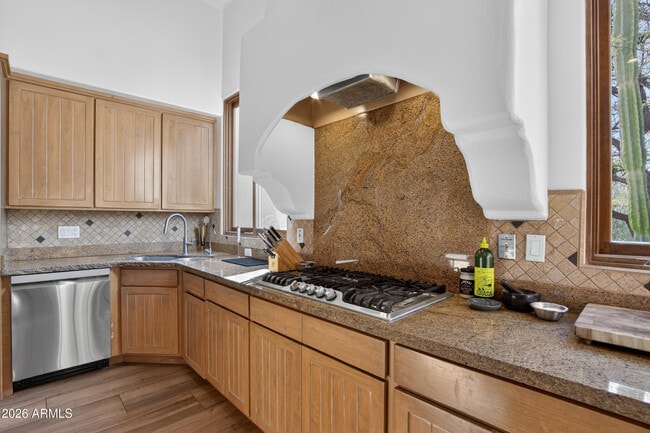 Building Photo - 25836 N 104th Way