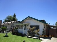 Building Photo - Oleander House Coming Soon