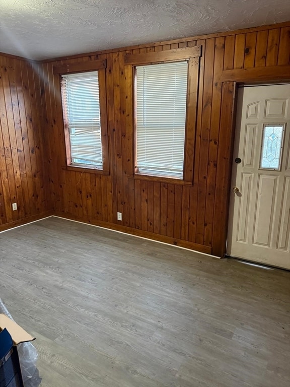 Building Photo - 63 Canton St