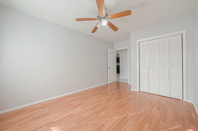 Building Photo - 4617 Talina Way