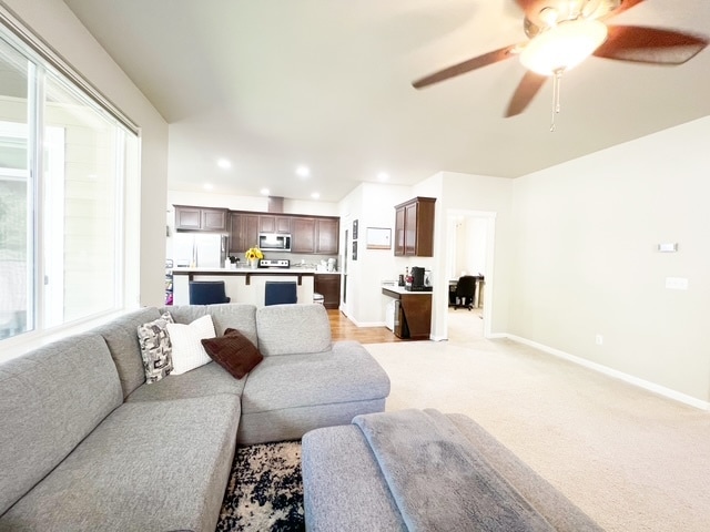 Building Photo - 3794 Maritime Dr