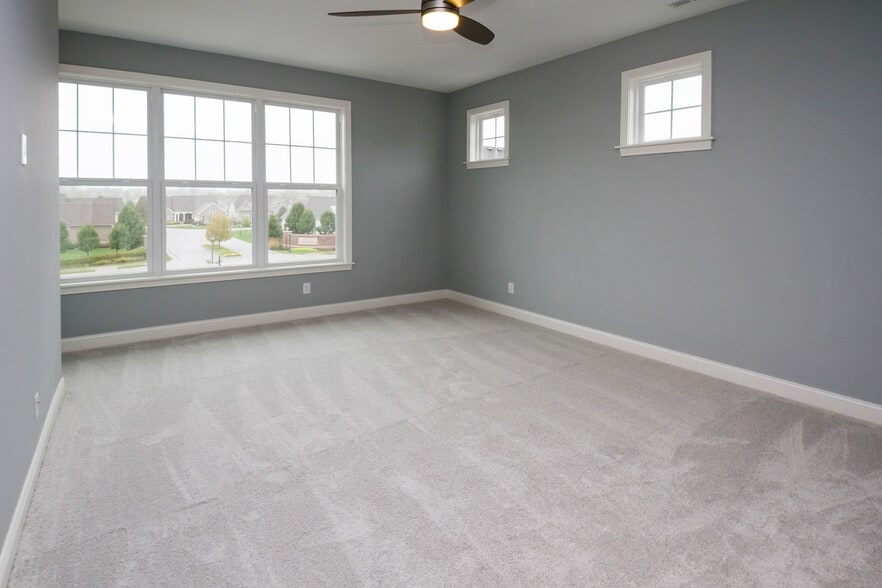 Building Photo - 15295 Mystic Rock Dr