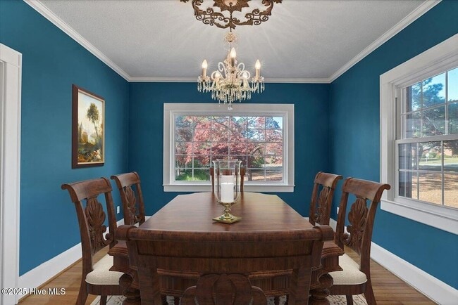 Building Photo - 300 Dogwood Ln