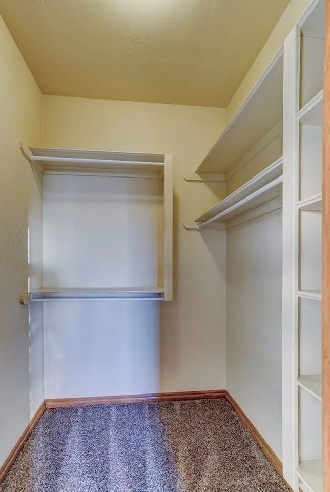Building Photo - 608 Shady Oak