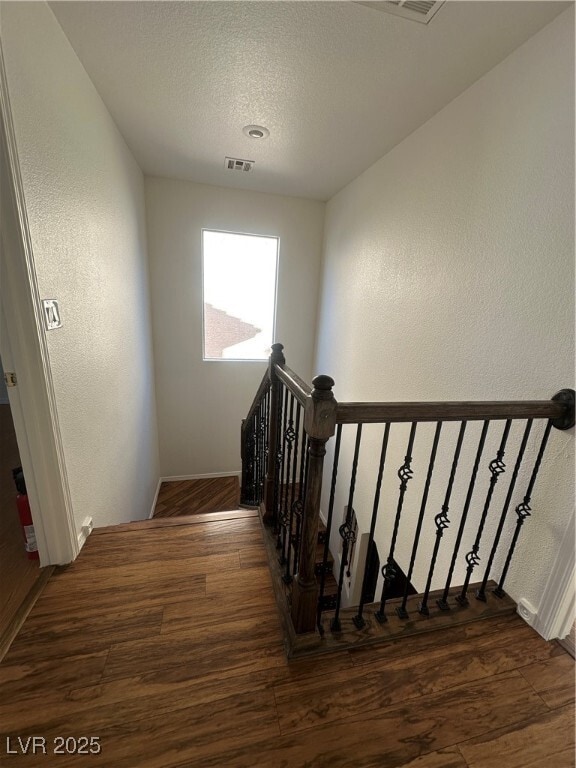 Building Photo - 1276 Plum Canyon St
