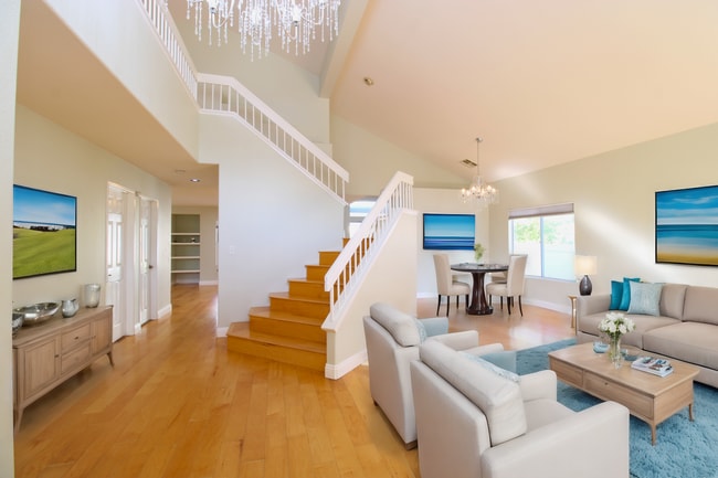 Building Photo - 1287 Sunglow Dr