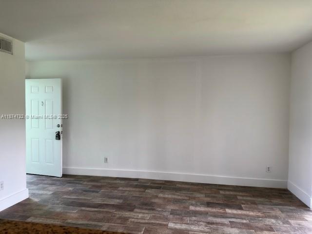 Building Photo - 4016 NW 87th Ave