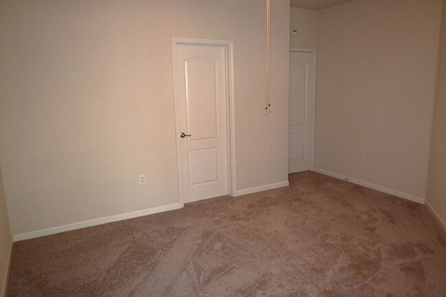 Building Photo - Resident Benefit Package Property
