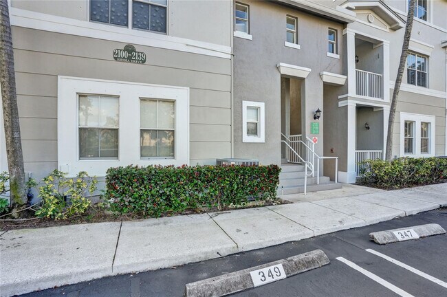 Building Photo - 2137 Shoma Dr