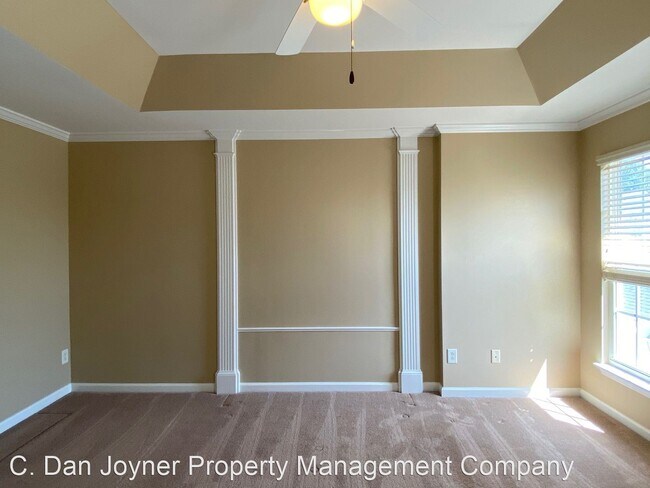 Building Photo - 2 br, 2.5 bath House - 100 Auburn Top Lane