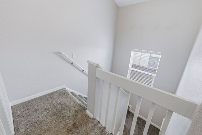 Building Photo - 17281 E Ford Dr