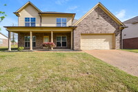 Building Photo - 6092 Vera Ln