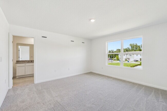 Building Photo - 3613 Spire Dr