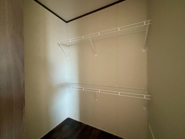 Building Photo - 2101 Ladnier Rd