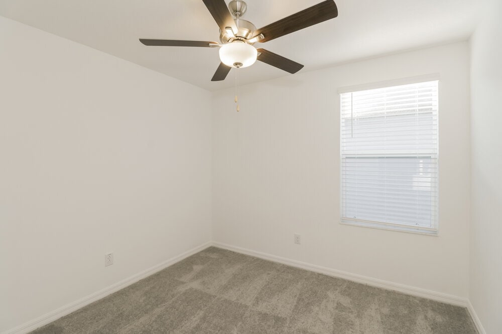 Building Photo - 17847 Blissful Stars Dr