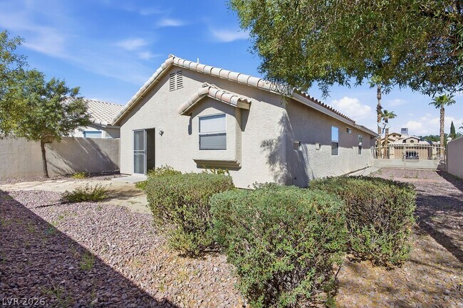 Building Photo - 7987 Lone Jogger