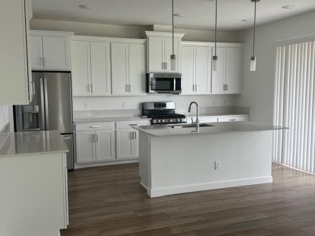 Building Photo - 19668 Blooming Orch Dr