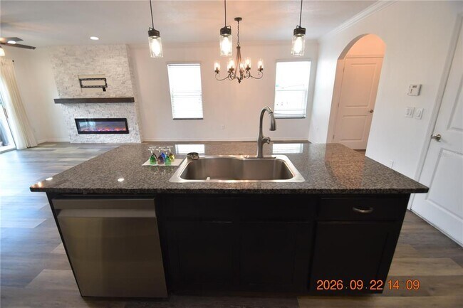 Building Photo - 7697 Tuscan Bay Cir