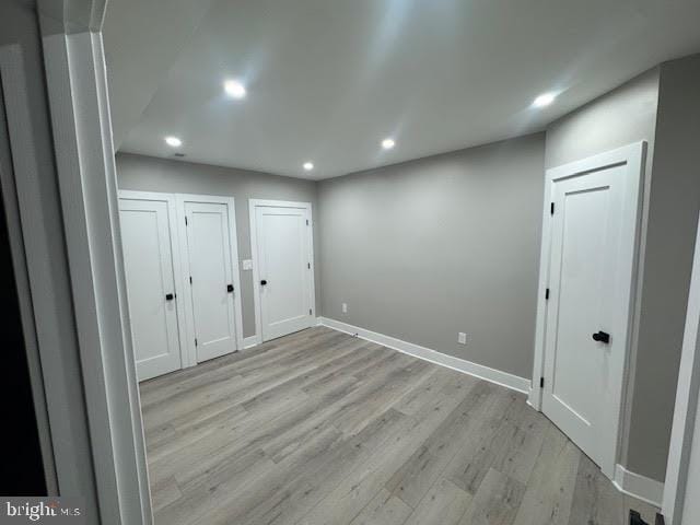 Building Photo - 11857 Scaggsville Rd