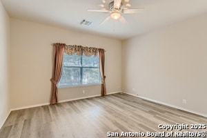 Building Photo - 23611 Silver Creek