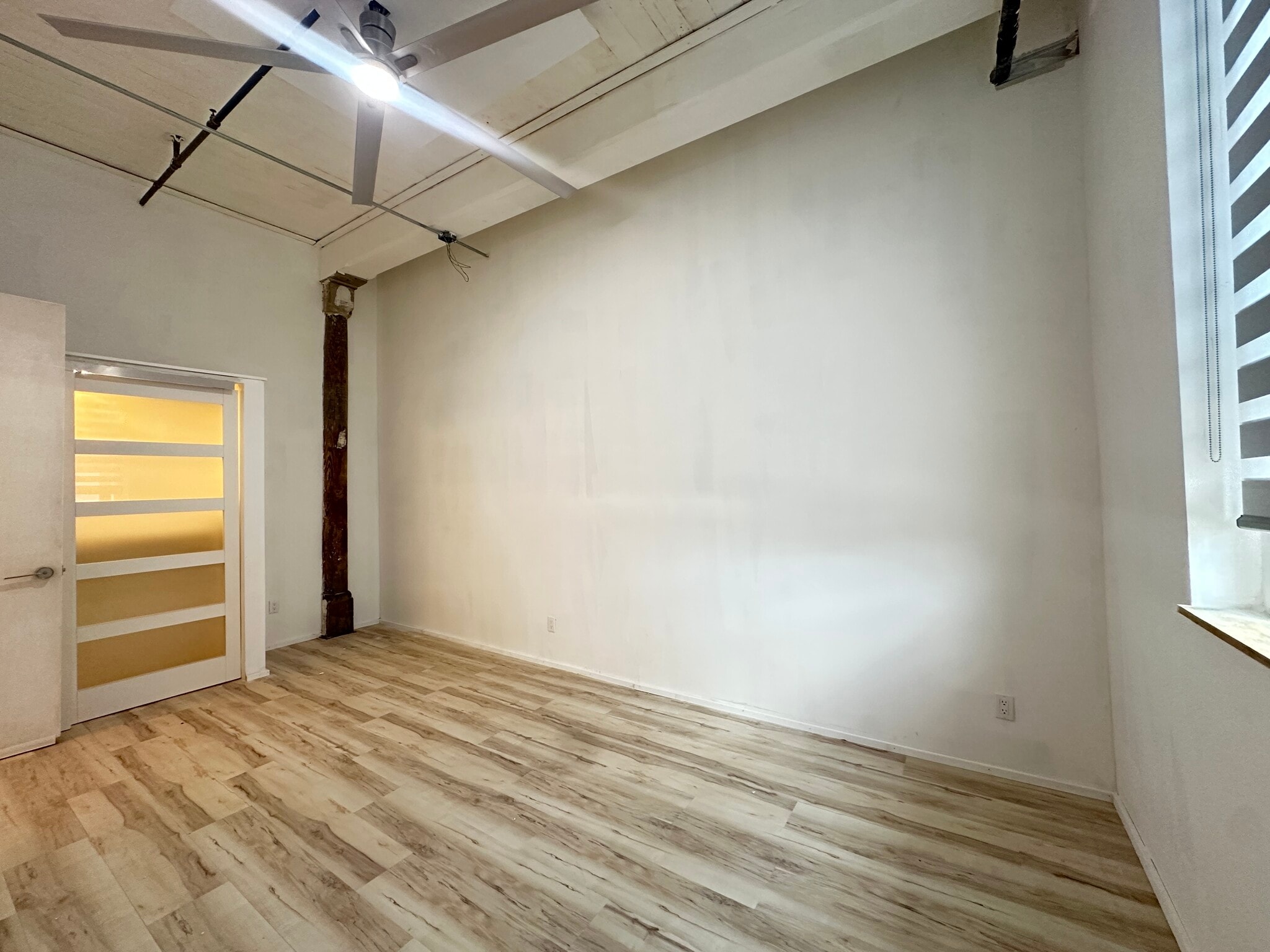 Building Photo - 109 Summer St