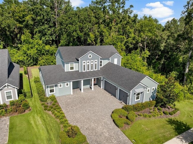 Primary Photo - 3474 SW 109th Dr