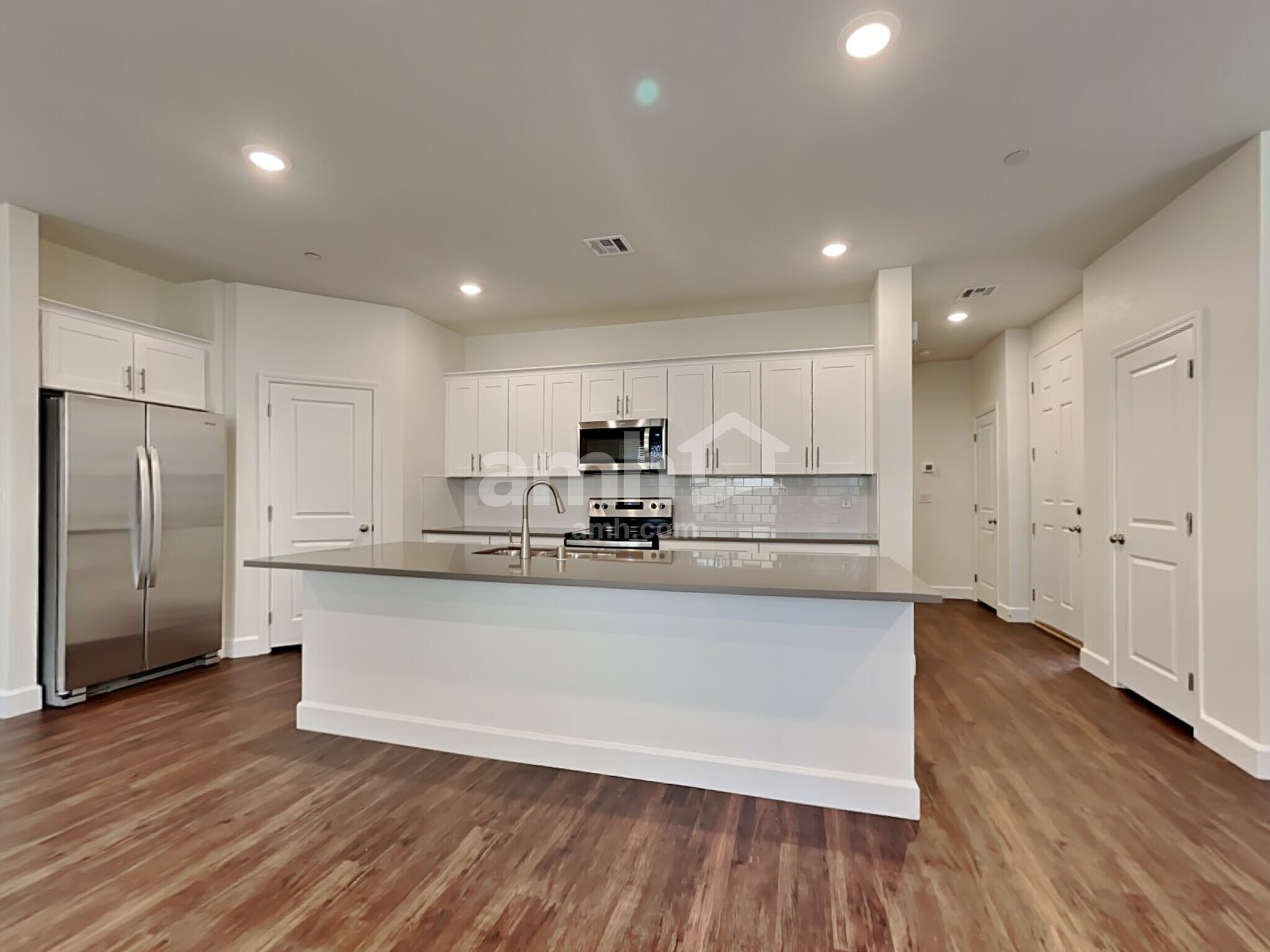 Building Photo - 290 Austin Bellerose Pl