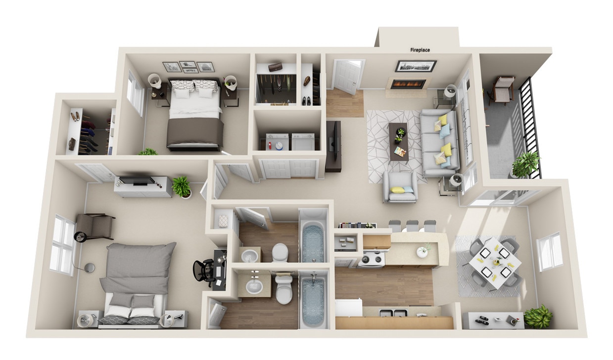 Arbor Creek Apartments Wichita Falls Arbor Creek Apartments Wichita Falls