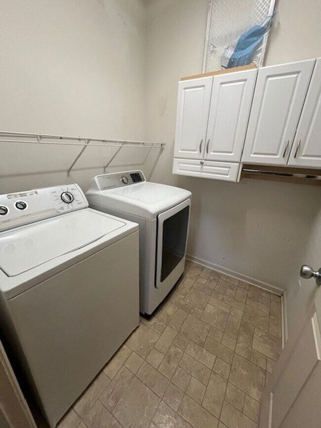 Building Photo - Charming 3-bedroom, 2-bath home in Leland, NC