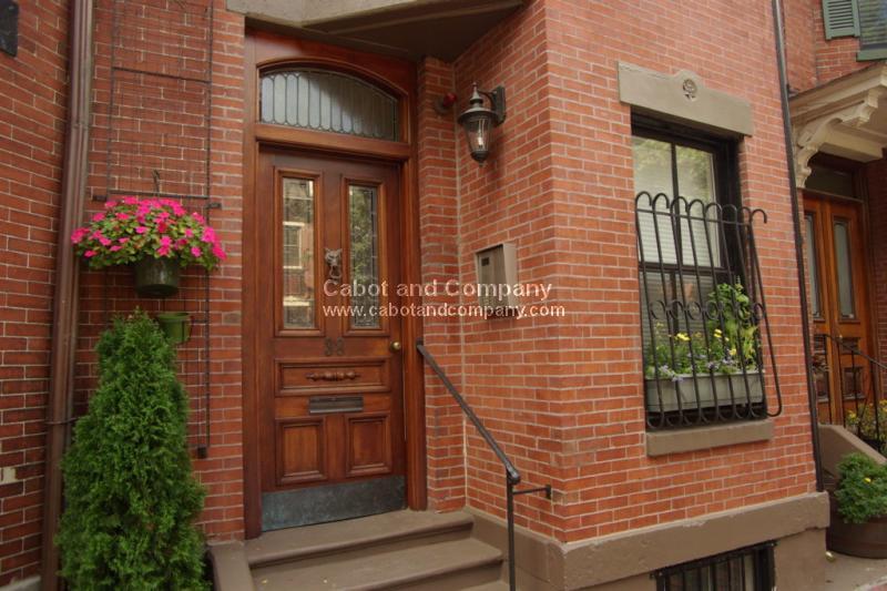 Building Photo - 40 Appleton St