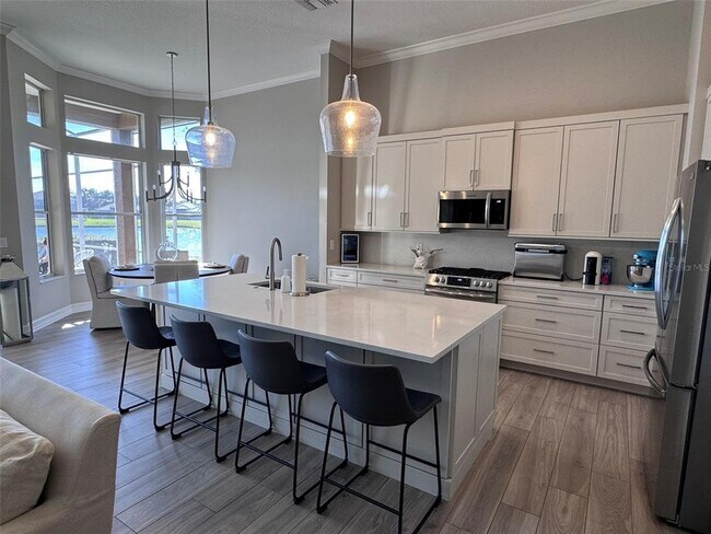 Building Photo - 9973 Sago Point Dr