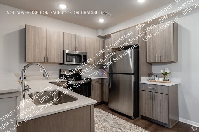 Building Photo - 2796 Barrington Square