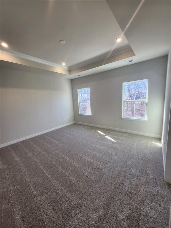 Building Photo - 852 Woods Chapel Rd