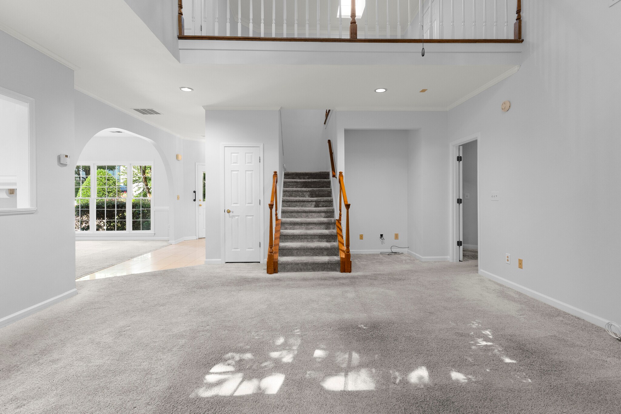 Building Photo - 1050 Shady Valley Pl NE