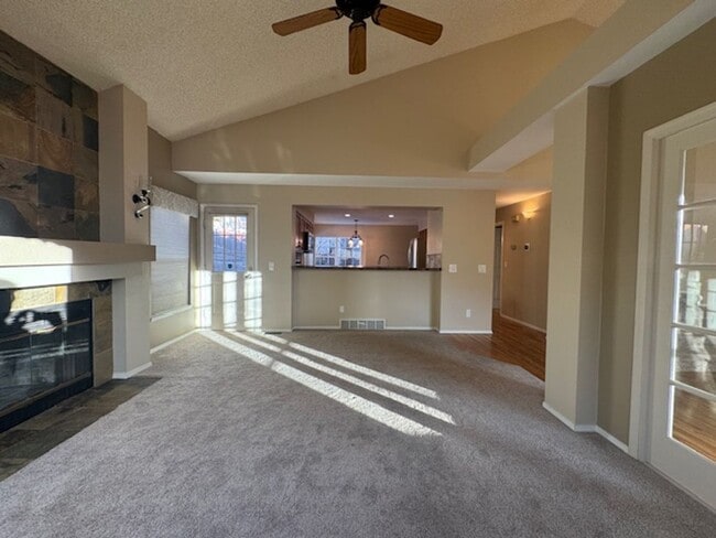 Building Photo - 3540 Cranswood Way