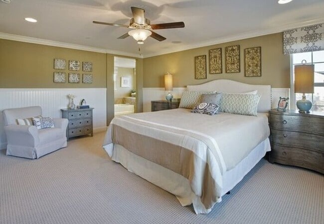 Building Photo - Beautiful Home in Lincoln! - 27 E Street