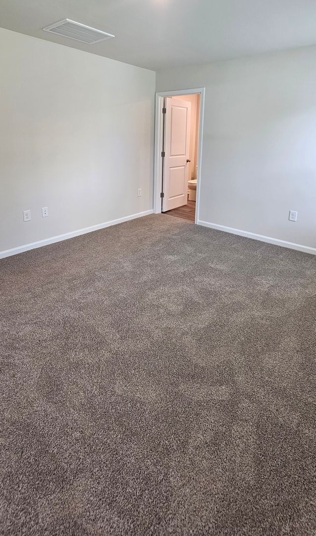 Building Photo - Brand-New Smart Home in the Gated Sandpipe...