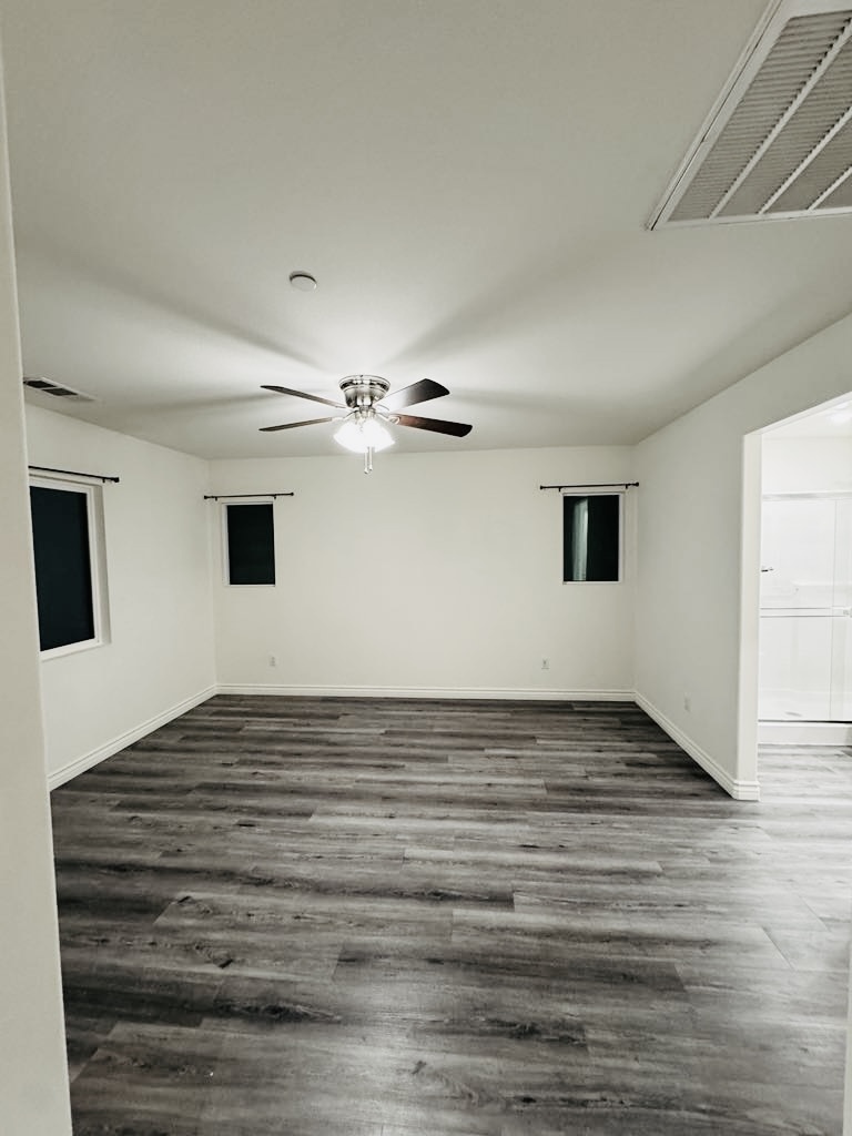 Building Photo - 1225 Corte del Sol
