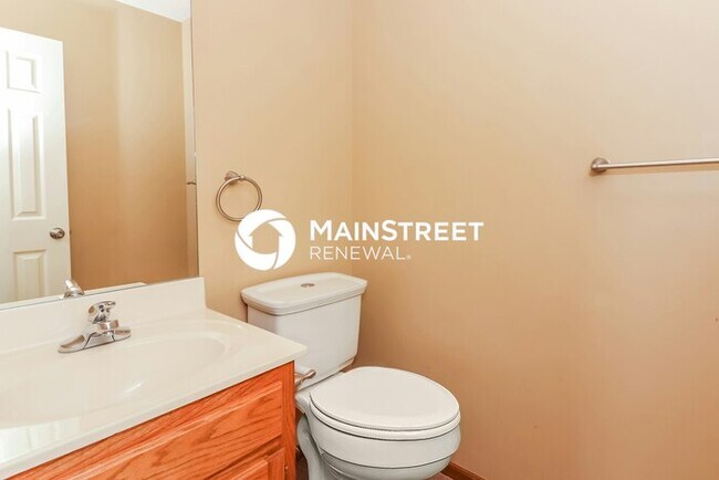 Building Photo - 3 Bedroom Pet-Friendly Home in Independenc...