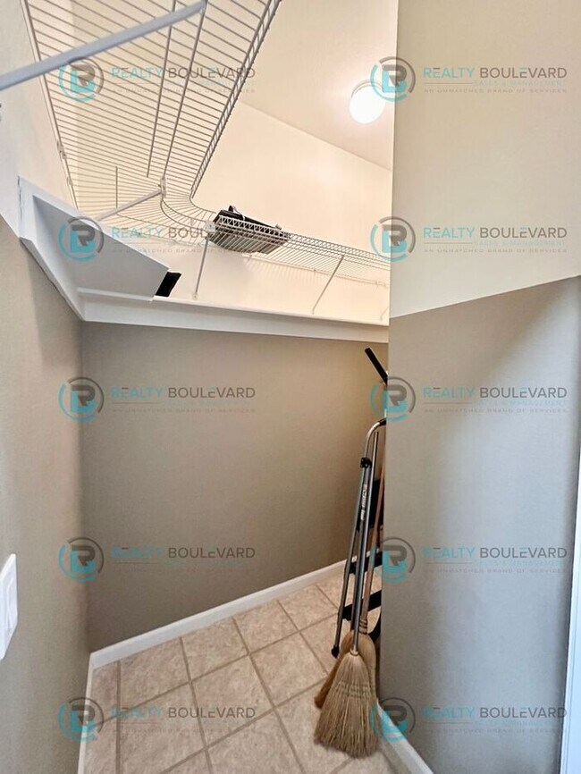 Building Photo - Open Kitchen, Expansive Living, and Covered Patio in Tranquil South Reno Near Trails, Parks & Sho...