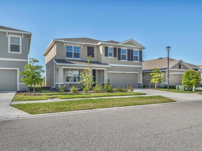 Building Photo - 12537 Night View Dr