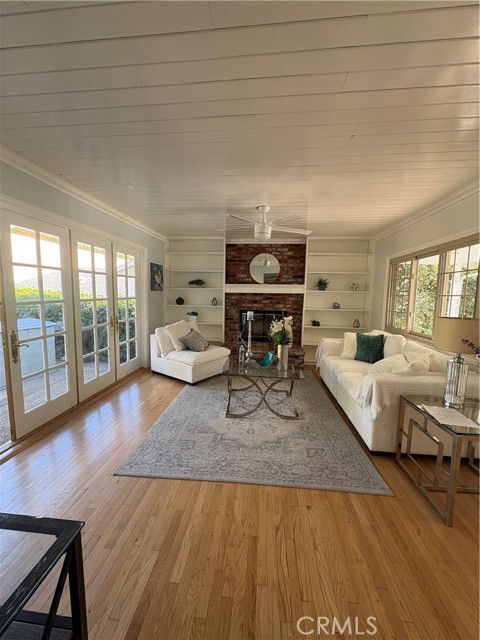 Building Photo - 20955 De Mina St