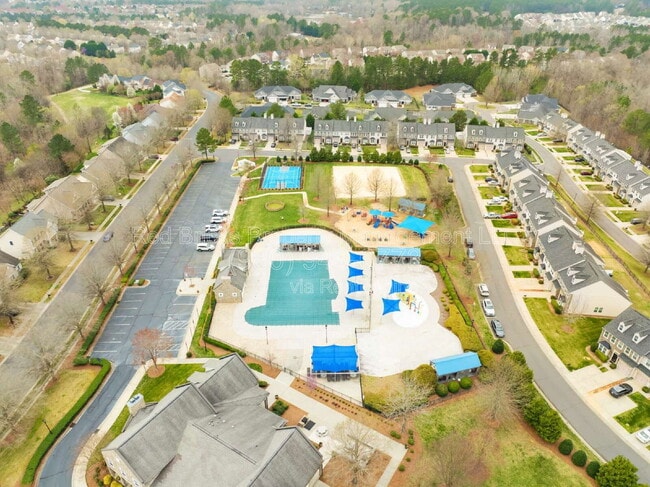 Building Photo - 9449 Glenburn Ln