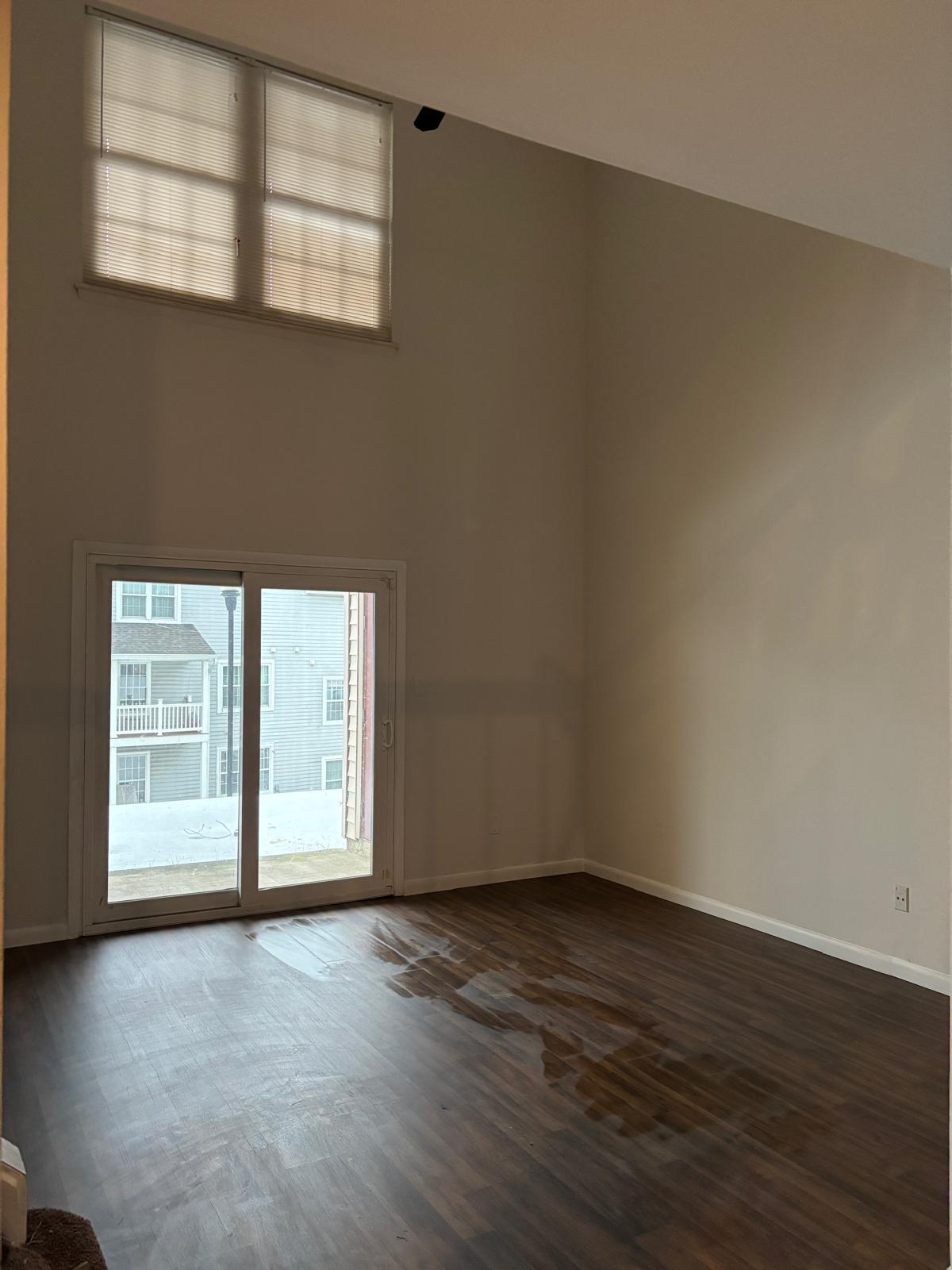 Building Photo - 1112 Windemere Ct