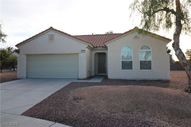 Building Photo - 2169 Shady Side Ct