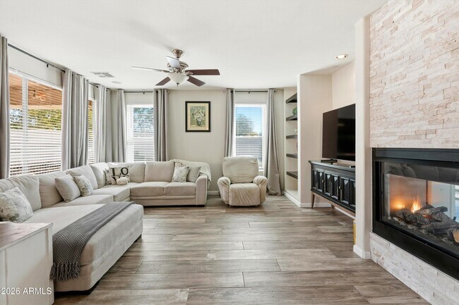 Building Photo - 29401 N 48th Pl