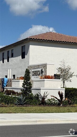 Building Photo - 11788 SW 247th Ter